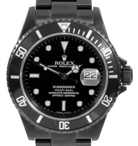 buy dlc rolex|rolex submariner dlc.